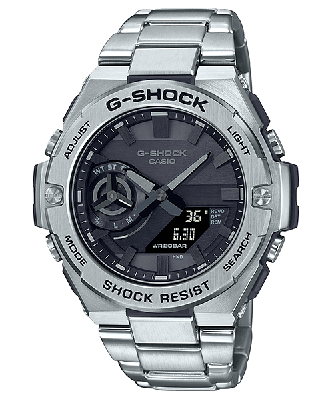 GST-B500D-1A1