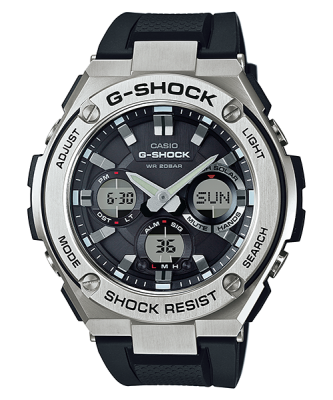 GST-S110-1A