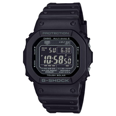 GW-5000HS-1