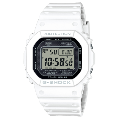 GW-5000HS-7