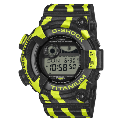 GW-8200TPF-1