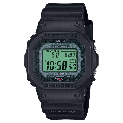 GW-B5600CD-1A3