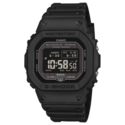 GW-BX5600-1A1