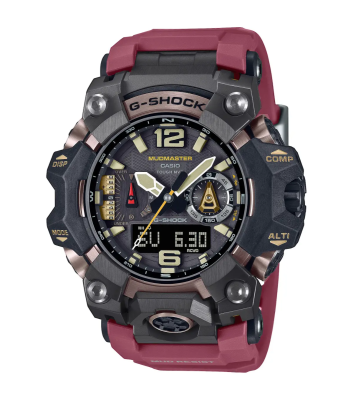 GWG-B1000-1A4