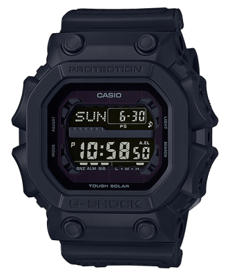 GX-56BB-1