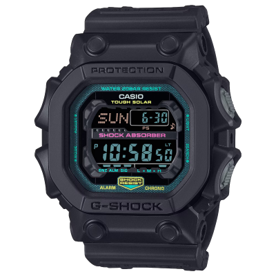 GX-56MF-1