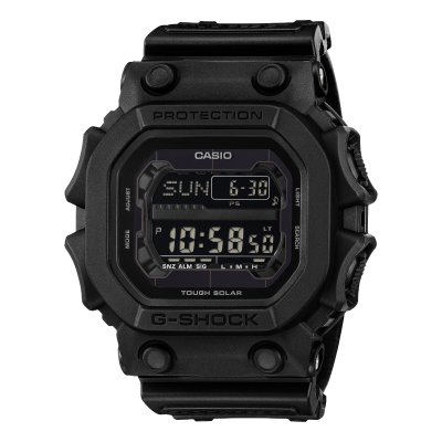 GX-56UBB-1