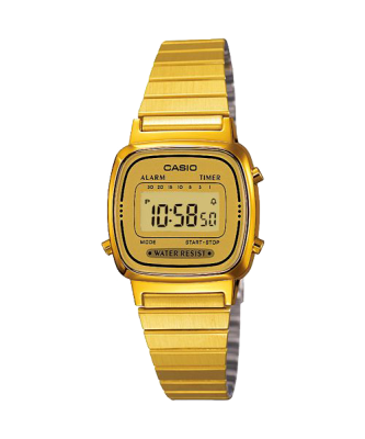 LA670WGA-9