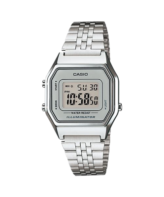 LA680WA-7