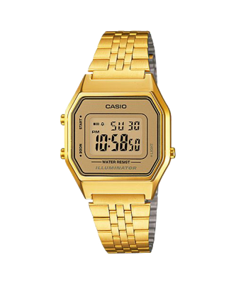 LA680WGA-9