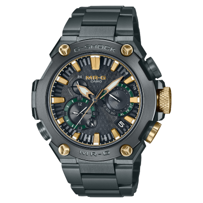MRG-B2000BG-3A