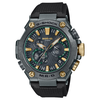 MRG-B2000RG-3A