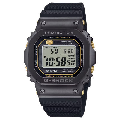 MRG-B5000R-1