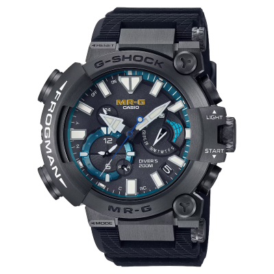 MRG-BF1000R-1A