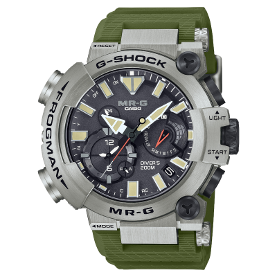 MRG-BF1000RG-3A