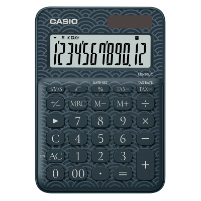 MS-20UC-JBU