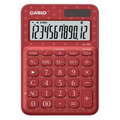 MS-20UC-JRD