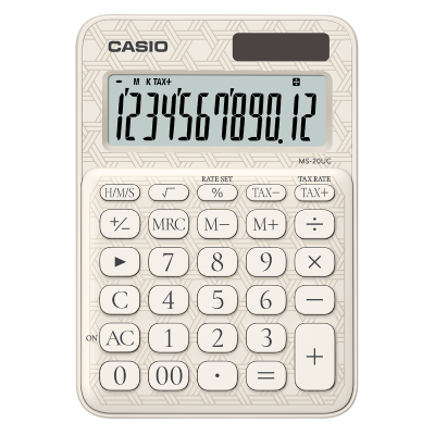 MS-20UC-JWE