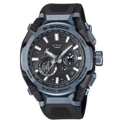 MTG-B4000B-1A2