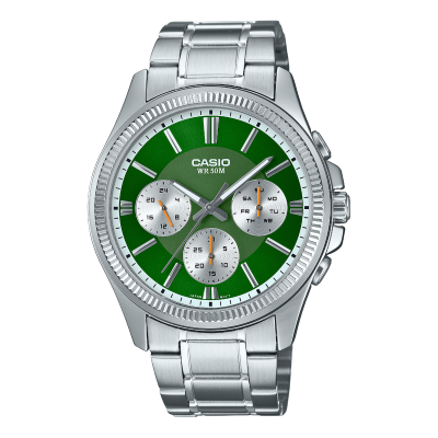 MTP-1375D-3A