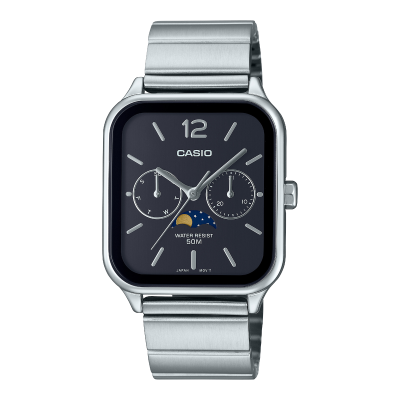 MTP-M305D-1A