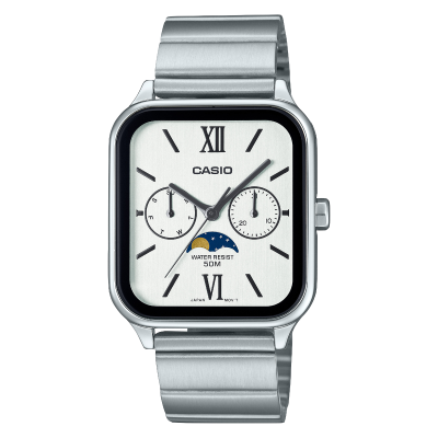 MTP-M305D-7A2