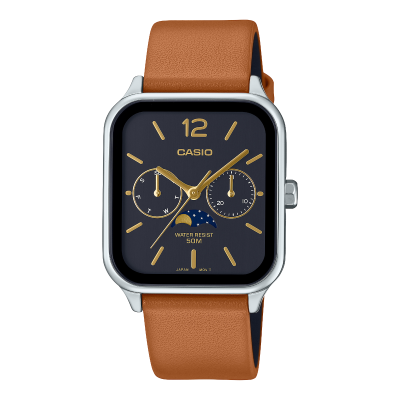 MTP-M305L-1A