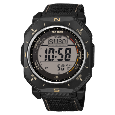 PRG-69B-1
