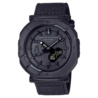 PRJ-B001WM-1