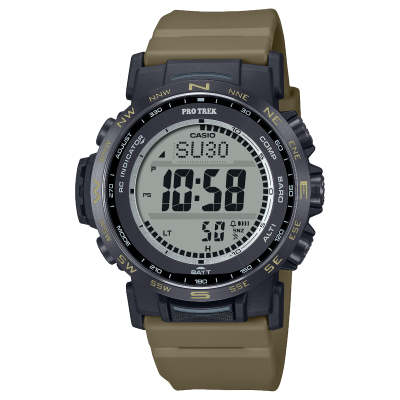 PRW-35LD-5