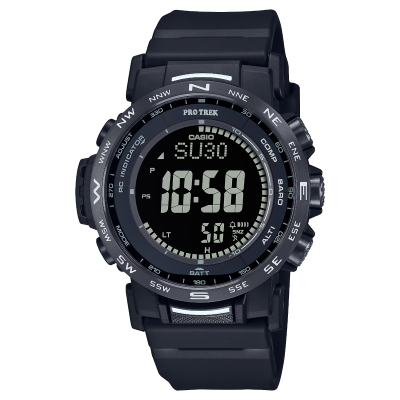 PRW-35Y-1B