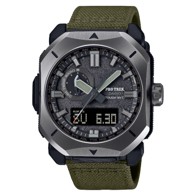PRW-6900YB-3