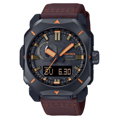 PRW-6900YL-5
