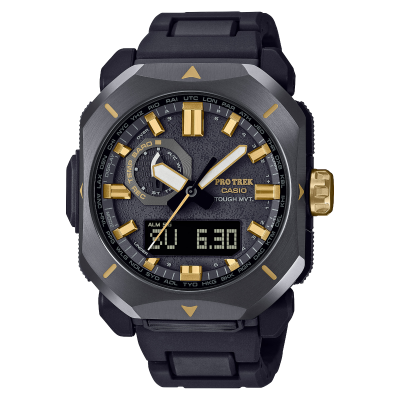 PRW-6900ZE-1