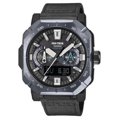 PRW-B1000B-2