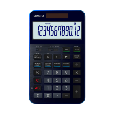 S100X-BU