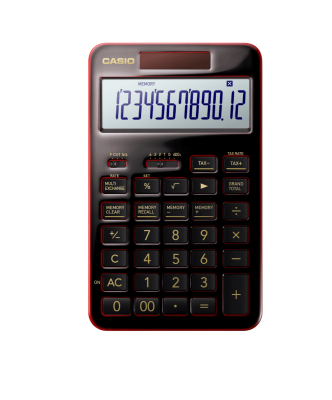 S100X-JC1