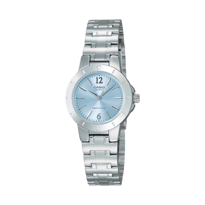 LTP-1177A-2A