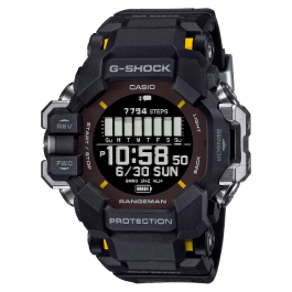 g shock gbd h1000 function