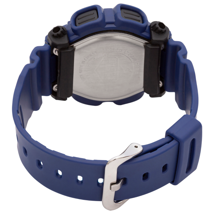 DW-9052-2V