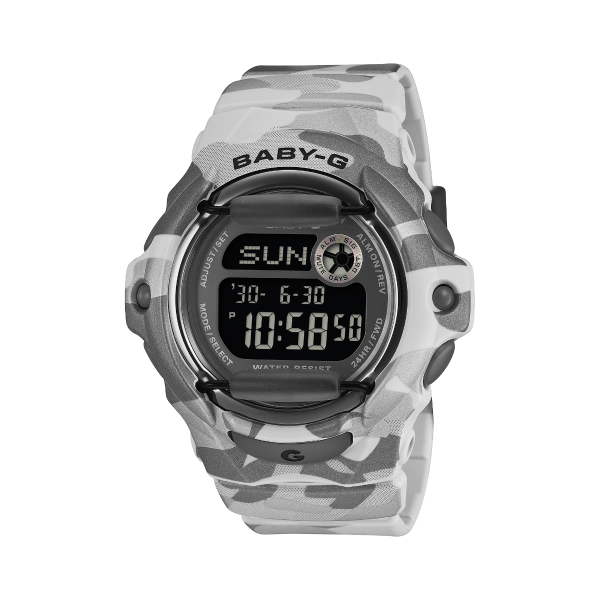 BG-169CMB-8