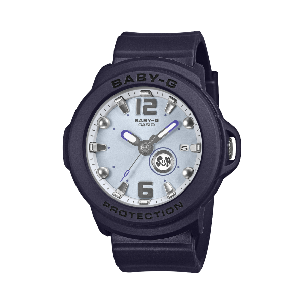 BGA-15K-2A