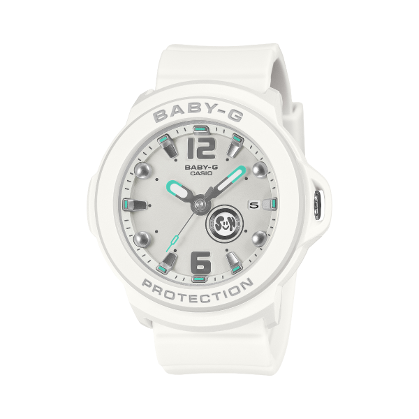 BGA-15K-7A
