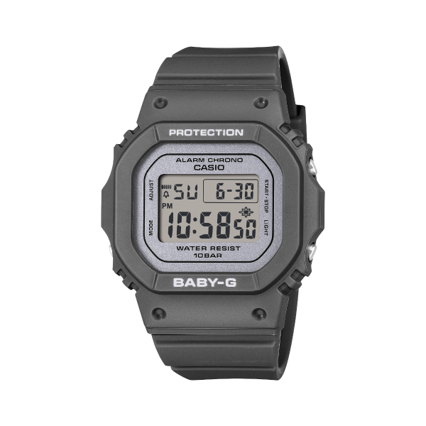 BGD-565SC-1