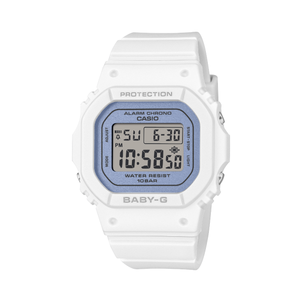 BGD-565SC-2B