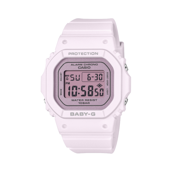 BGD-565SC-4B