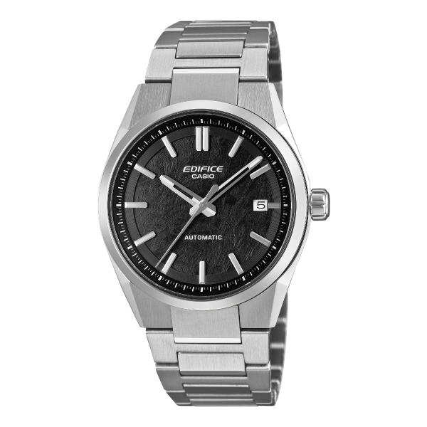 EFK-110D-1A