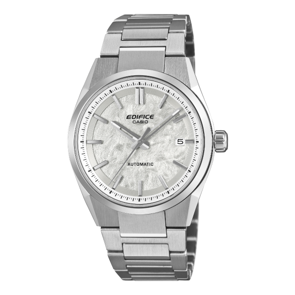 EFK-110D-7A