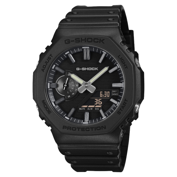 GA-2100LXB-1A