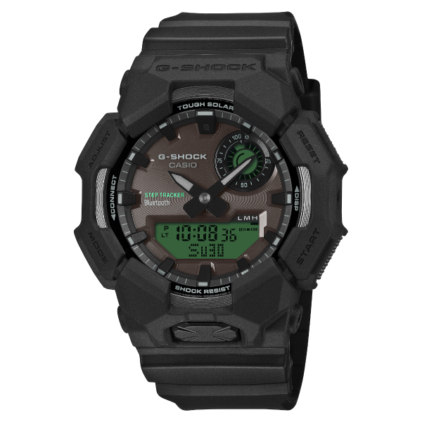 GA-B010BEG-1A